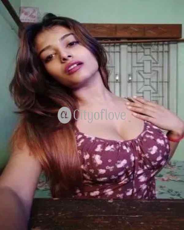 Call Girlfriend Relationship in Bangalore