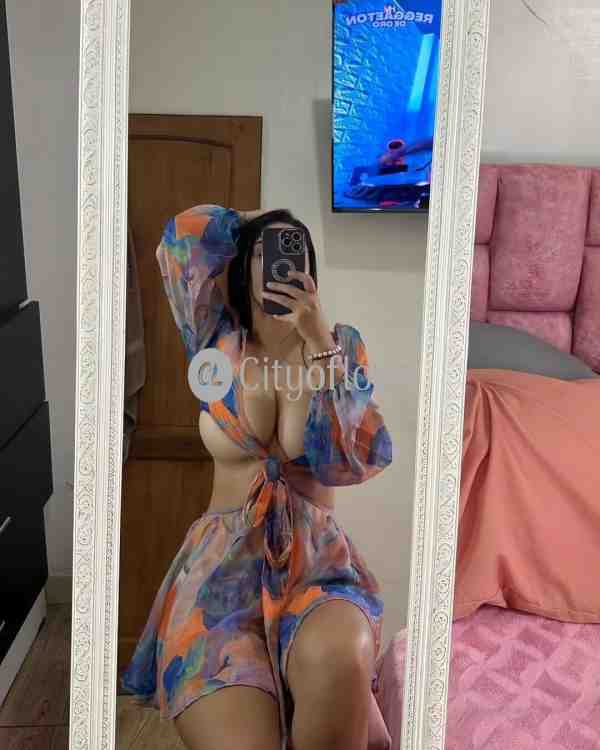 Kanpur Most Popular Call Girl Number Booking Available 24x7