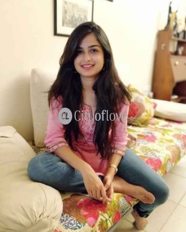 Affordable cost elite pleasure with call girl in Jabalpur
