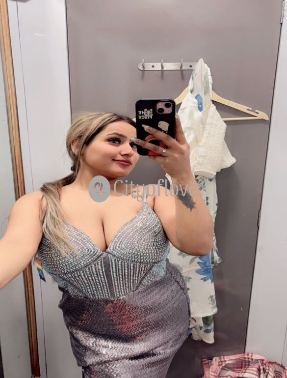 Aerocity Delhi Call Girls With No Advance and Free Hotel Delivery