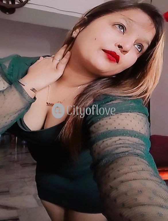 Hot and Sexy Call Girl Gurgaon Near Oyo 5-star Hotels