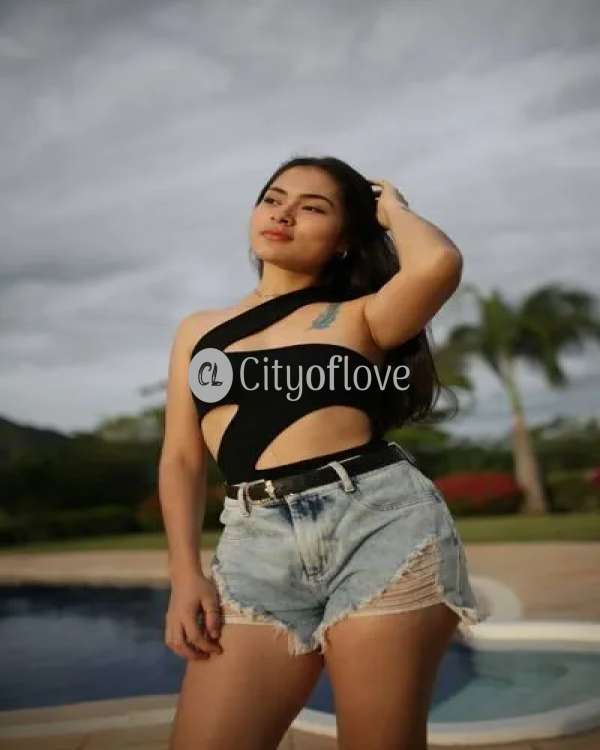 Top Class Housewife Lady Provide Awesome Service in Manipur