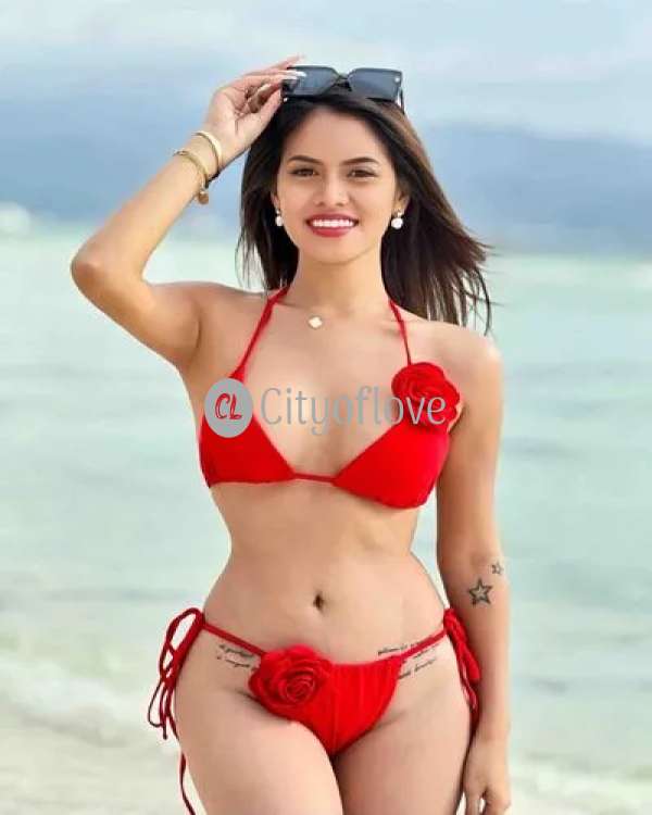Bangalore Housewife Call Girls For Pure Satisfaction