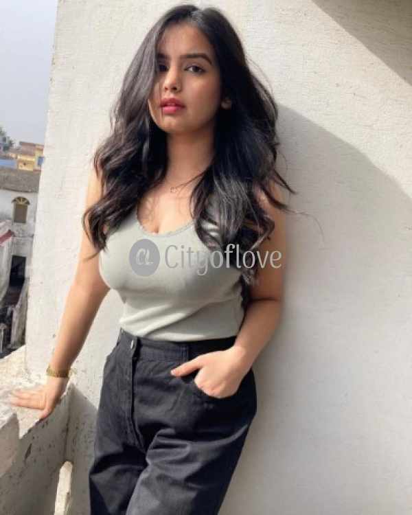 Verified Call Girls available nearby your locality in Bhubaneswar for fun