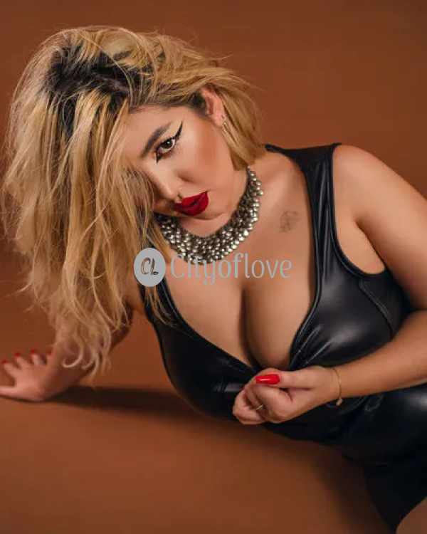 Foreign Call Girls in Mumbai with WhatsApp Number
