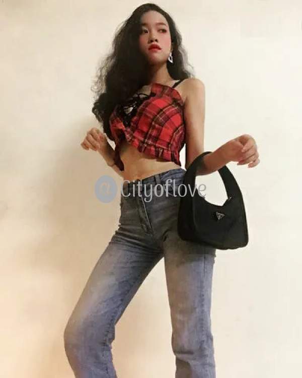 Welcome To Gwalior Call Girl Phone Number COD