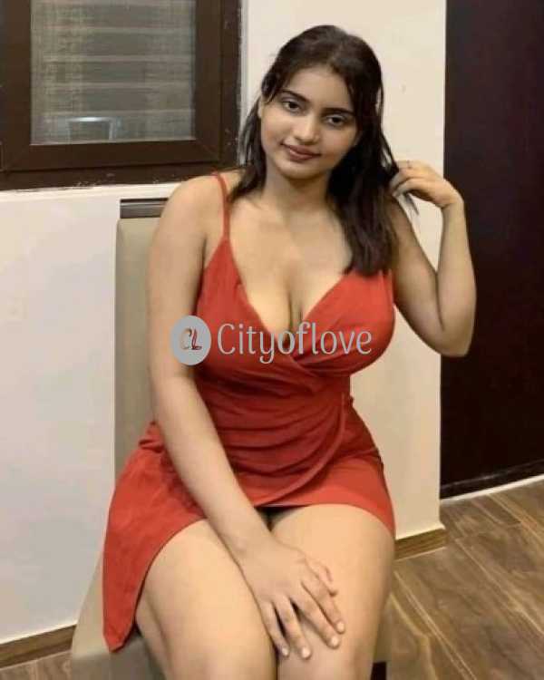 High-Class Educated Independent Call Girl Service