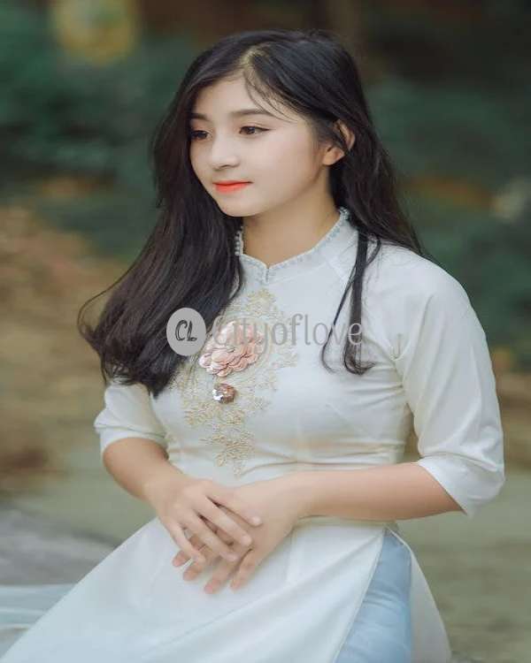High Profile Independent Lady WhatsApp Number in Chennai