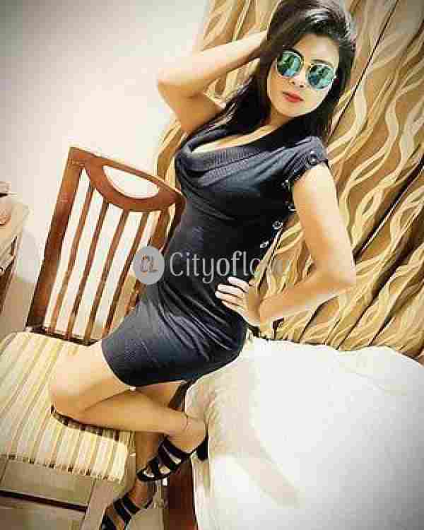 Low Price 100% Genuine VIP Call Girls Near Me