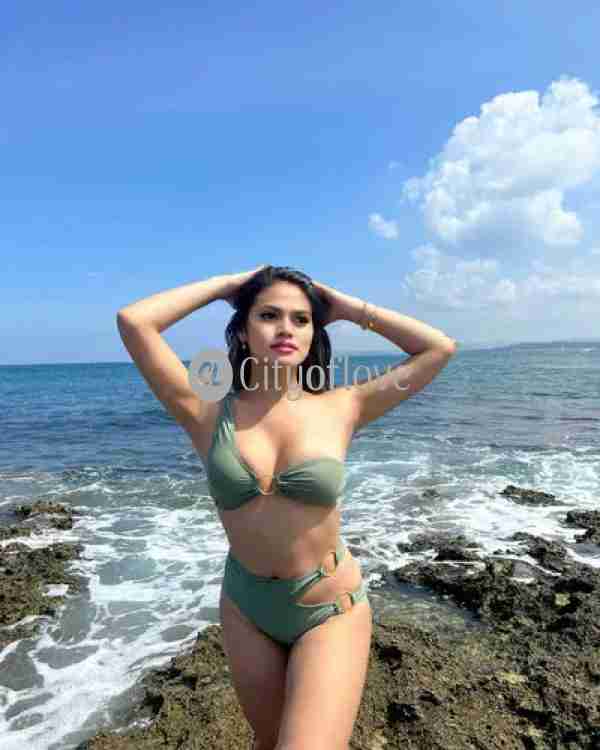Local Bhubaneswar Call Girls Seeking Personal Connection