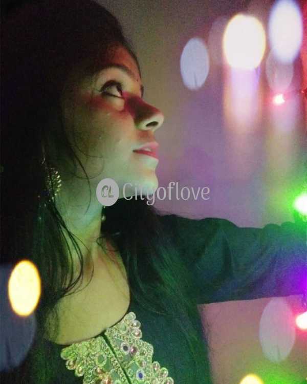Independent Call Girl VIP Service in Vijayawada