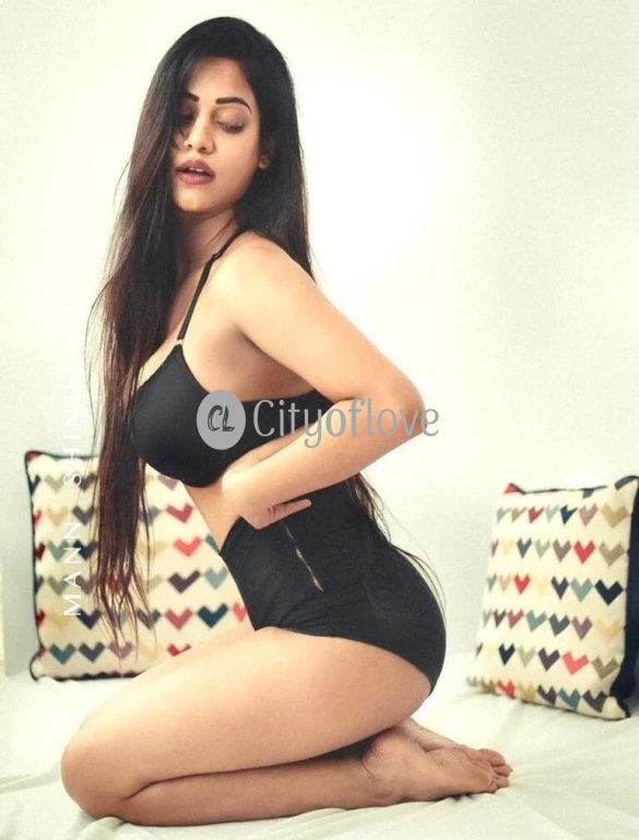 Affordable Chennai College Call Girl with Hot Looks