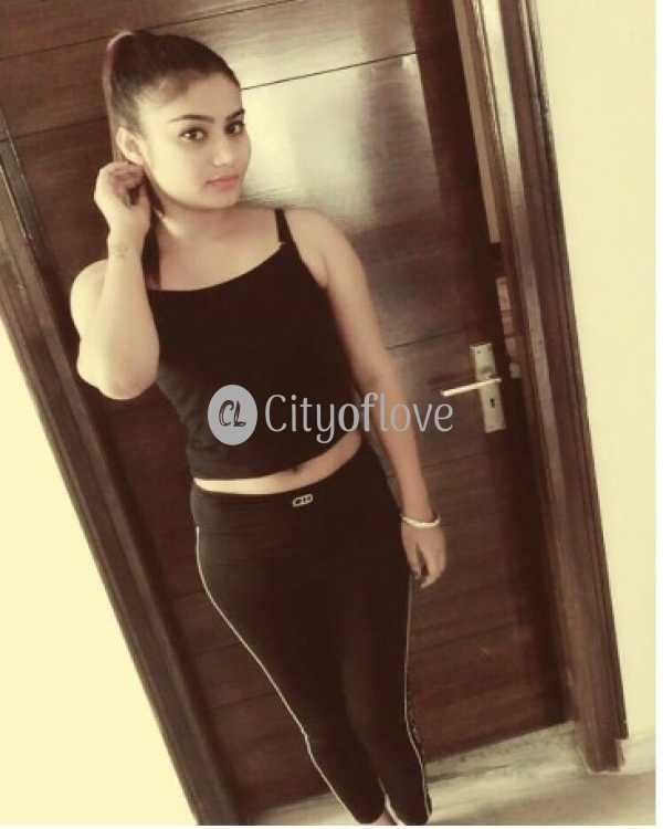Top Class Gorgeous Rajkot Women Provide Exciting Call Girl Service
