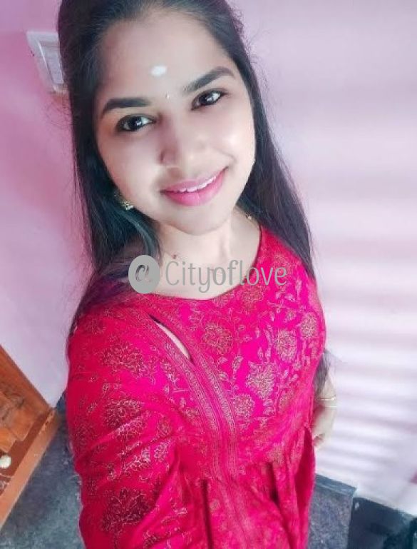 Low Price Tamil Girl Available Anytime 100% Best And Secure