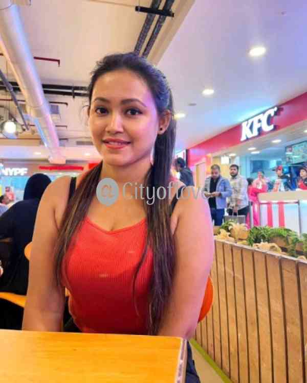 Contact Anytime Attractive Hot Lady in Kanpur