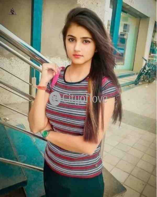 Call Girlfriend Relationship in Bhubaneswar