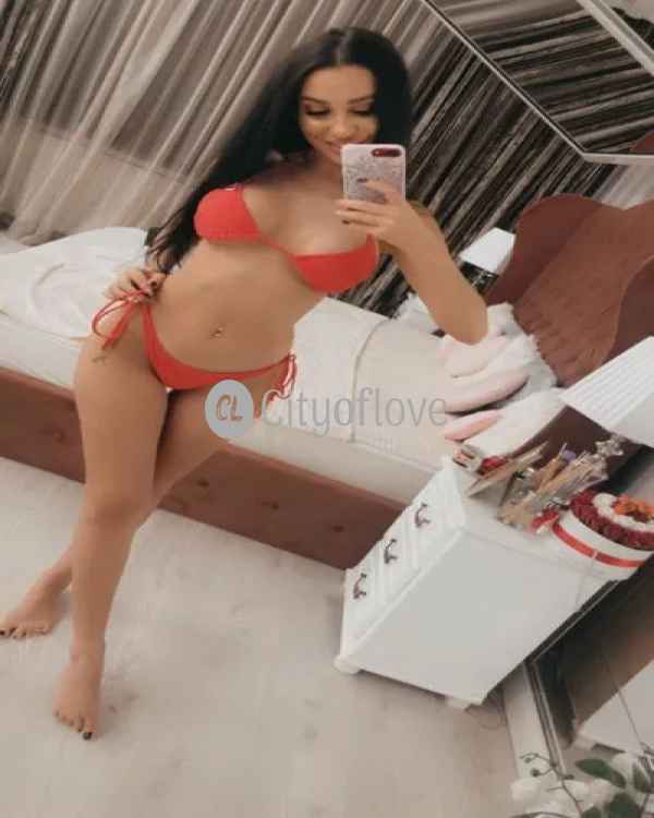 Real Lucknow Call Girl WhatsApp Numbers: Chat, Call, and Book Now