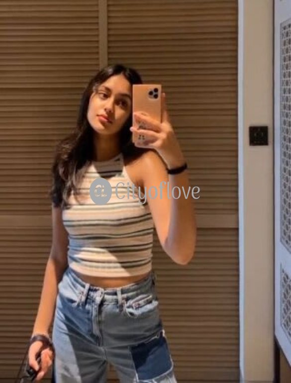 Hot Call Girls Available Ahmedabad