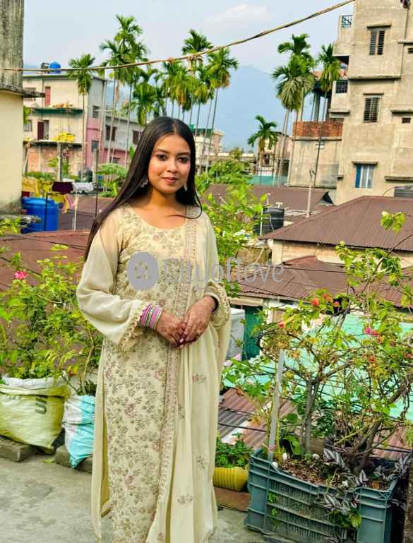 Independent Call Girls in Kolkata at Free Delivery 24/7 Service