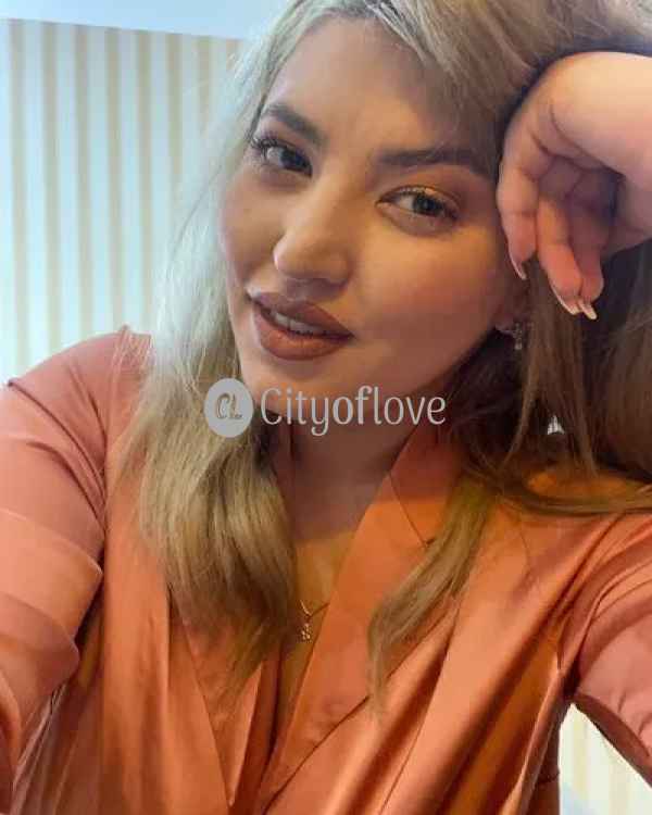 Foreign Call Girls in Gurugram with WhatsApp Number