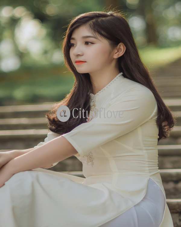 Most Desirable Call Girls in Cuttack