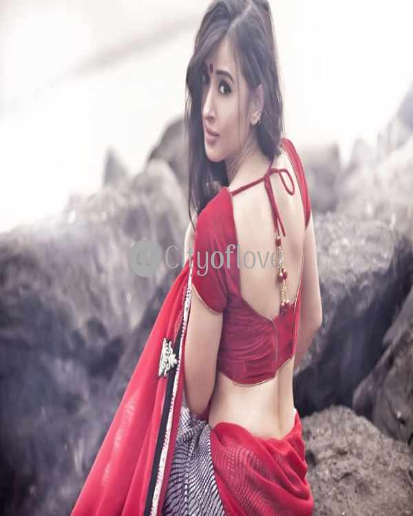 High Profile Independent Lady WhatsApp Number in Mumbai