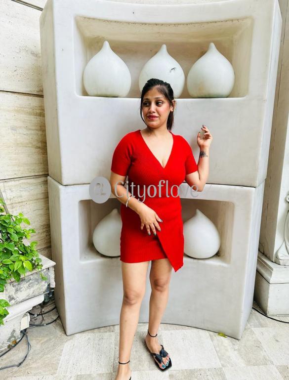 Budget-Friendly Hot Chennai College Call Girl