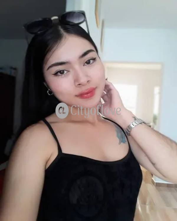 Top Class Housewife Lady Provide Awesome Service in Jabalpur
