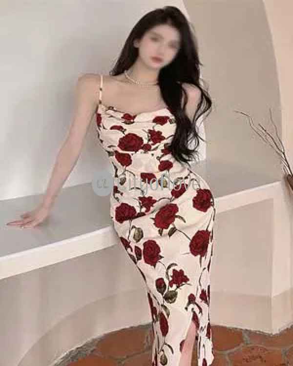 Amazing Call Girl Offered Unlimited Shots in Mizoram