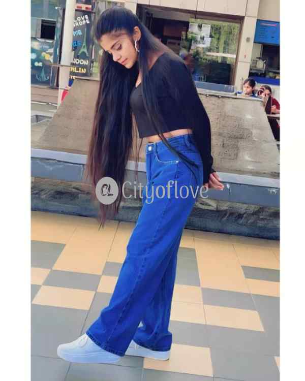Independent Call Girl VIP Service in Rewari