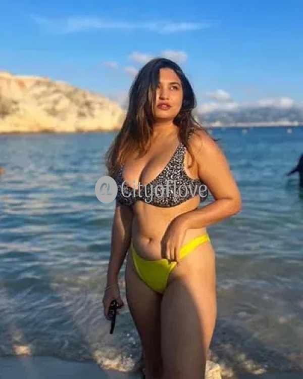 HiFi Air Hostess Call Girls In Baripada At Cheap Rates