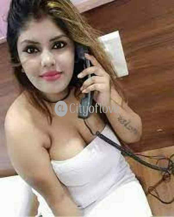 High-Class Educated Independent Call Girl Service