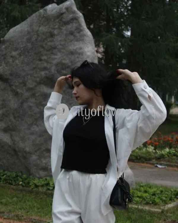Cheap Patiala Call Girls For Cash Payment