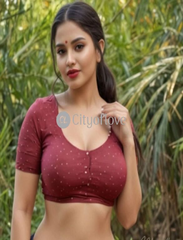 Sexy Independent Call Girls Ahmedabad