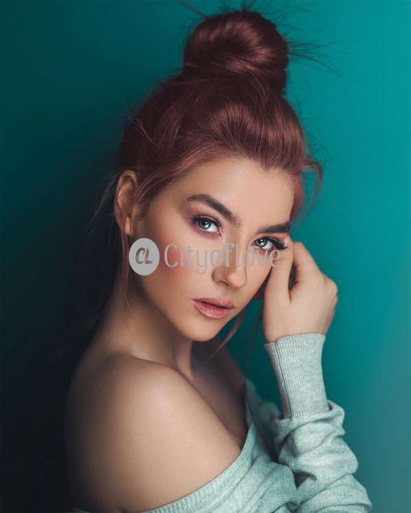 Satisfy Your Desires with Elite Call Girls in Shillong