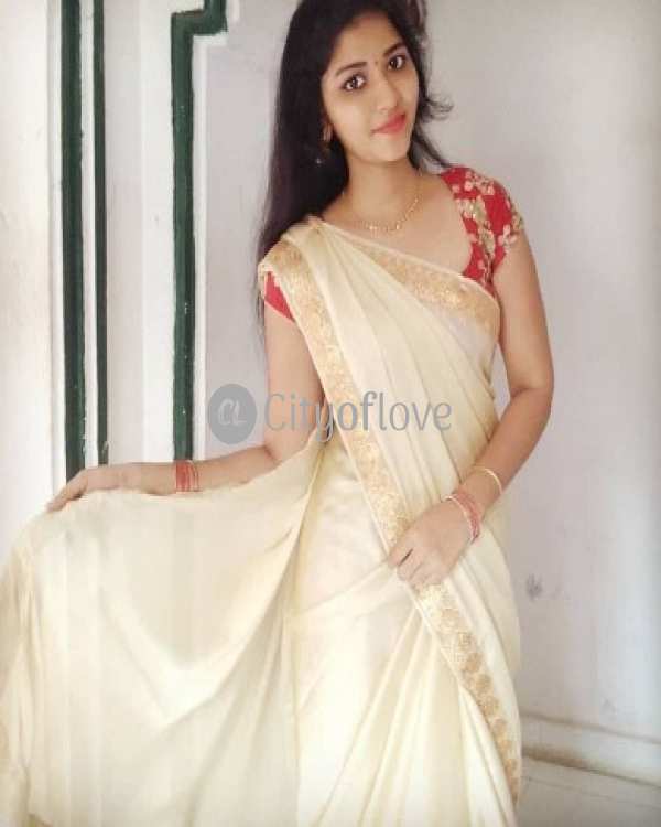 Mumbai Call Girls Contact Number for Friendship