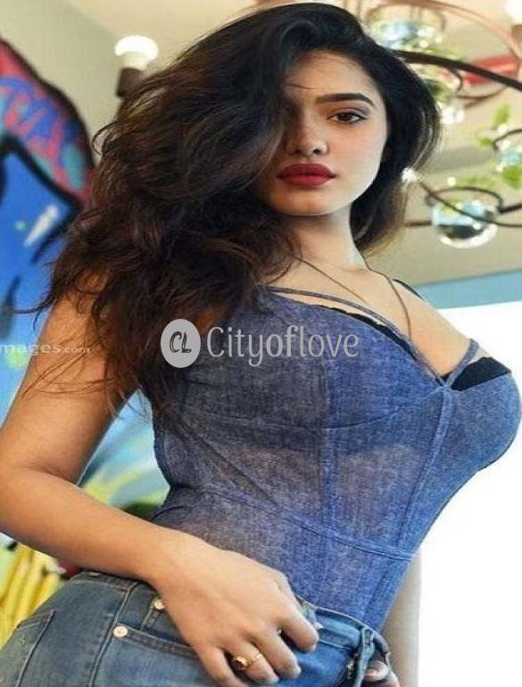 Luxurious Call Girl services in Bangalore