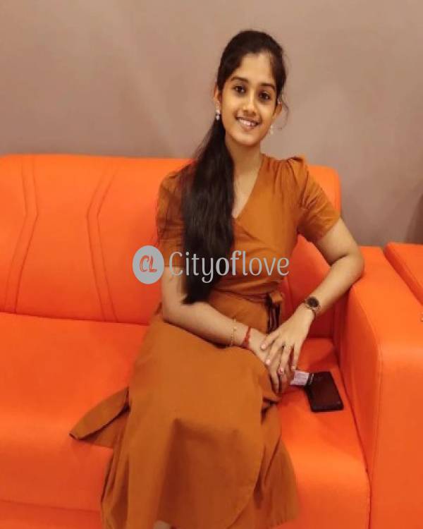 South Indian Call Girl Give Complete Enjoyment