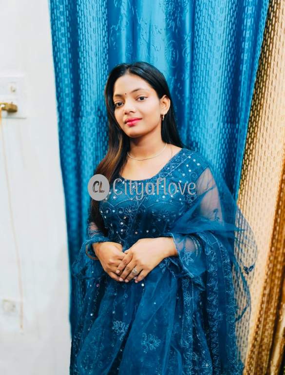 Unlocking the Secrets of Bhubaneswar Call Girls: