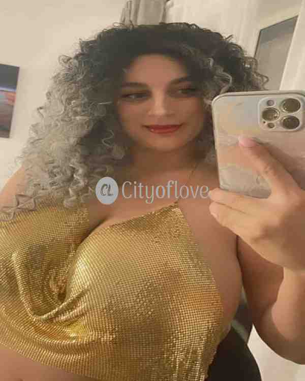 Call Girls in Patna available with free pickup and drop services