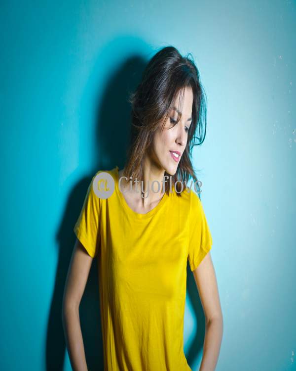 Moments with the Hottest Call Girls in Mysore