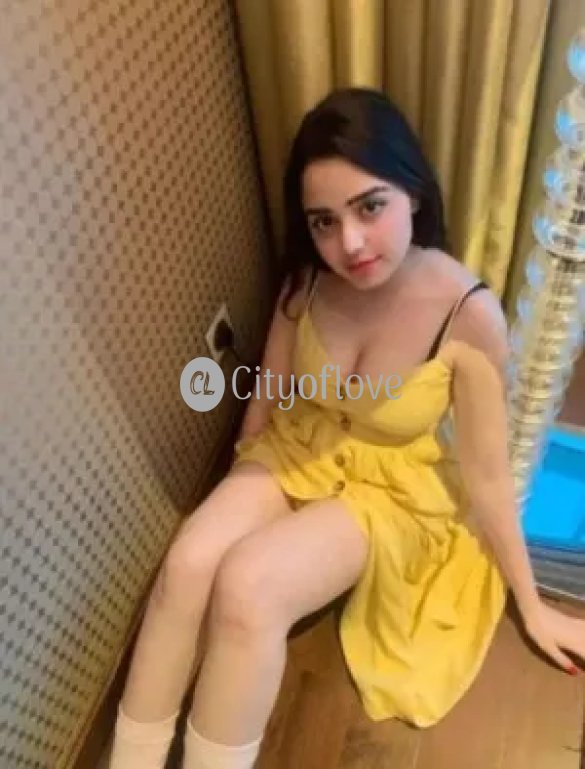 Skilled Call Girls Available in Lucknow