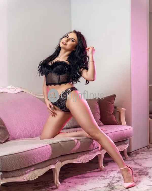 Cheap Gwalior Call Girls For Cash Payment