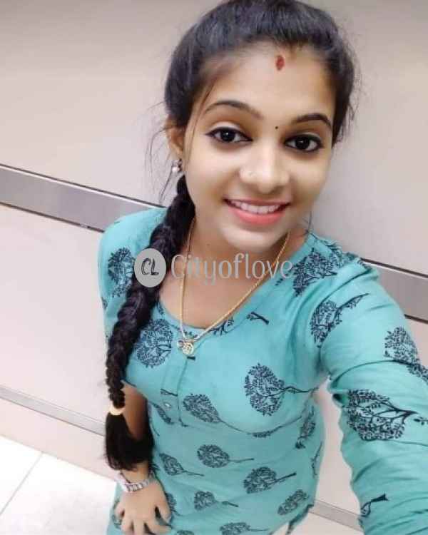 South Indian Call Girl Give Complete Enjoyment
