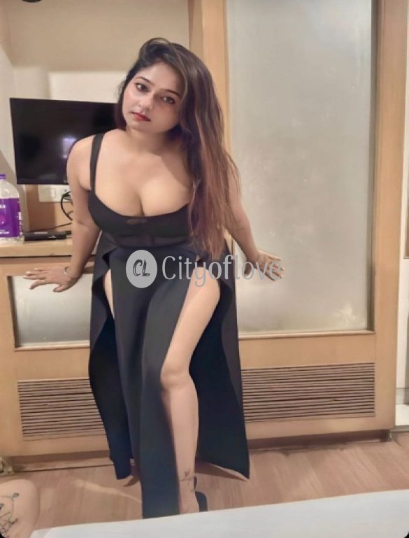 Chennai's Low-Cost Sexy Call Girl from College