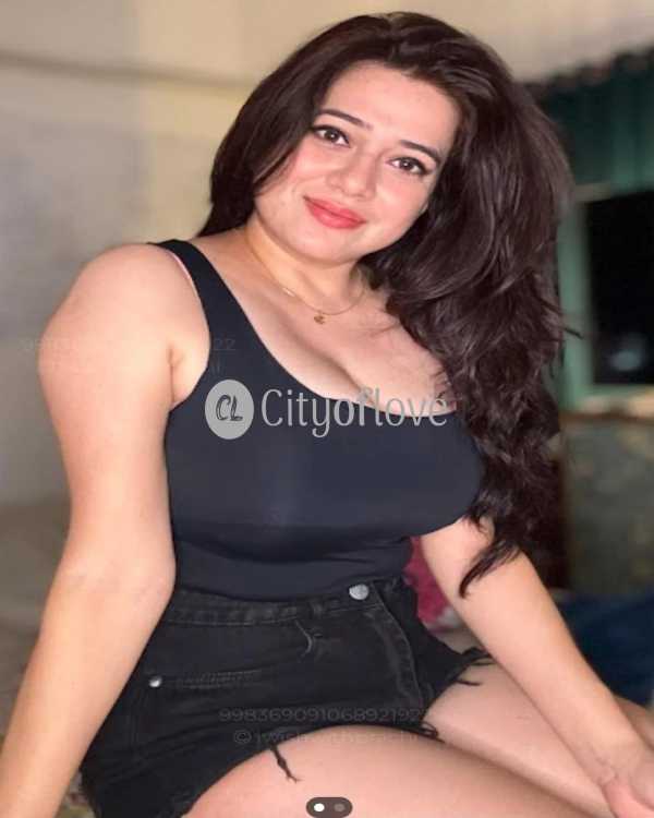 HiFi Air Hostess Call Girls In Bathinda At Cheap Rates