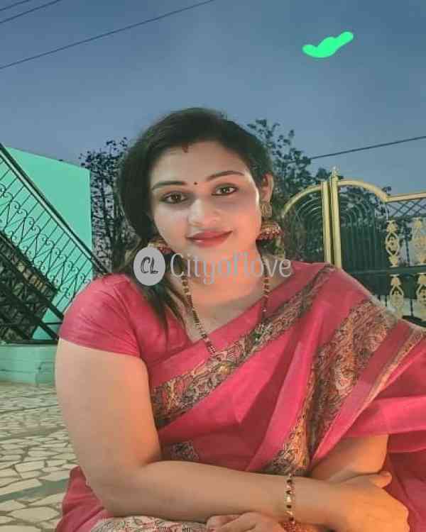 Kolhapur Call Girls Contact Number for Friendship