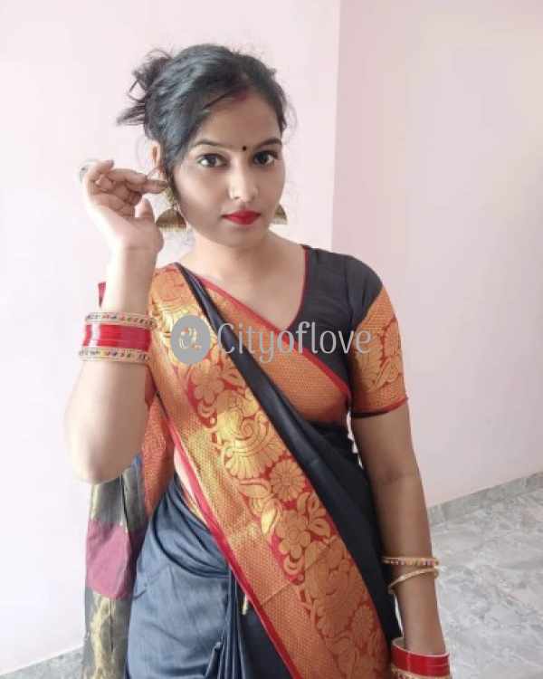 Girlfriend Experience Call Girls In Cuttack Near You