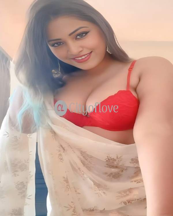 Mumbai Most Popular Call Girl Number Booking Available 24x7