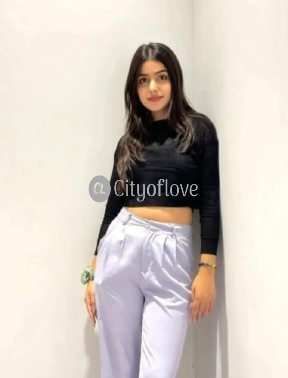 100%Trusted Call girls genuine independent girls FULL sife and secure